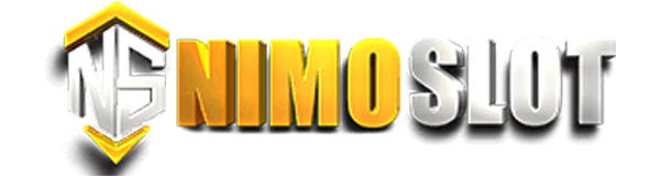 Nimoslot Logo